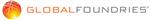 GLOBALFOUNDRIES 